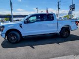 Certified 2024 Ford F150 XLT image 5