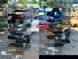 Used 2021 Chevrolet Equinox LS image 6