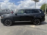 Used 2023 Kia Telluride SX Prestige image 2