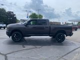 New 2025 RAM 2500 Big Horn image 5