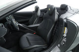 Certified 2024 Ferrari Roma Spider image 5