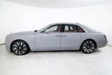 New 2025 Rolls-Royce Ghost image 3