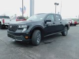 New 2025 Ford Maverick XLT w/ XLT Luxury Package image 4