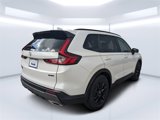 New 2026 Honda CR-V Sport-L image 3