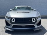 New 2025 Ford Mustang GT Premium w/ GT Performance Package image 2