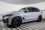 Used 2025 BMW X5 sDrive40i w/ M Sport Package image 5