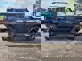 New 2024 Ford Bronco Outer Banks image 4
