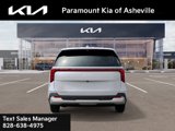 New 2026 Kia Carnival image 5