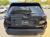New 2025 Subaru Forester Touring image 6