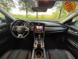 Used 2019 Honda Civic EX-L image 2