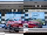 Used 2024 Honda Accord EX image 2