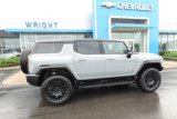 New 2025 GMC Hummer EV 2X image 2