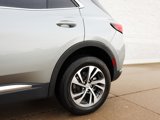 Used 2023 Buick Envision Essence image 5