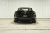 New 2025 Porsche Panamera 4 image 4