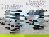 New 2026 Kia Carnival SX image 6