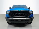 New 2025 RAM 1500 Rebel w/ Rebel Level 2 Equipment Group image 2
