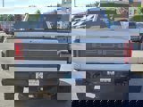 New 2025 Ford F150 Raptor image 5