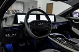 Used 2023 Kia EV6 GT-Line image 3