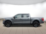 Used 2022 Ford F150 XLT image 4