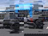 New 2026 GMC Sierra 1500 Elevation image 3