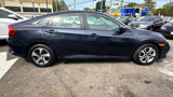 Used 2019 Honda Civic LX image 5