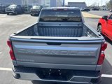 New 2025 Chevrolet Silverado 1500 LT image 5