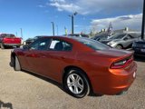 Used 2021 Dodge Charger SXT w/ Leather Interior Group image 3