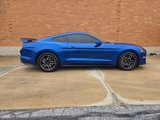 Used 2018 Ford Mustang Coupe w/ Equipment Group 101A image 4