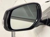 Used 2023 INFINITI Q50 Sensory image 6