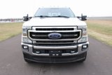 Used 2020 Ford F250 Lariat image 2