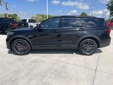 New 2025 Ford Explorer ST image 5