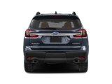 New 2025 Subaru Ascent Touring image 5