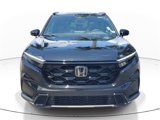 Used 2024 Honda CR-V Sport-L image 2