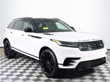 New 2026 Land Rover Range Rover Velar Dynamic SE image 3