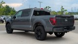 New 2025 Ford F150 Platinum image 3