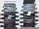 New 2025 Nissan Armada SV image 4