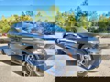 New 2026 Dodge Durango R/T image 3
