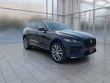 New 2026 Jaguar F-PACE R-Dynamic S image 2