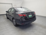 Used 2023 Nissan Versa SV image 5