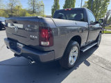 Used 2016 RAM 1500 Sport w/ Convenience Group image 5