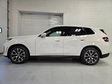 New 2025 BMW X3 xDrive30i w/ Convenience Package image 4