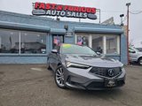 Used 2024 Acura Integra image 5