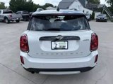 Used 2022 MINI Cooper Countryman ALL4 image 4
