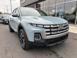 New 2026 Hyundai Santa Cruz SEL image 2