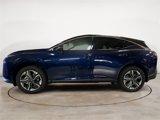 New 2025 Nissan Murano SL image 4