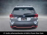 Used 2022 Subaru Forester Sport image 5