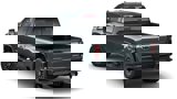 New 2025 Chevrolet Silverado 2500 ZR2 w/ Technology Package image 3