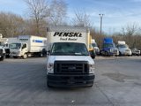 Used 2021 Ford E-350 and Econoline 350 Super Duty image 2