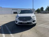 Used 2018 Ford Escape SEL image 2