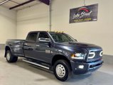 Used 2017 RAM 3500 Laramie image 3